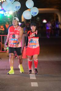 BIB: 
                            <button type="button" onclick="openModal(24321146)" class="btn btn-primary btn-sm float-right btn-popup" data-toggle="modal" data-target=".modal-high-quality">
                        <i class="fas fa-shopping-cart"></i> Add to Cart
                    </button>
                                            <button type="button" onclick="isThisMe(24321146, true)" class="btn btn-success btn-sm float-right btn-popup btn-isme hidden" data-toggle="tooltip" data-placement="bottom" title="นี่คือรูปของคุณใช่ไหม คลิกที่นี่เพื่อเอาเข้าอัลบั้ม">
                        <i class="fas fa-plus"></i> Add to album
                    </button>
                    <button type="button" onclick="isThisMe(24321146, false)" class="btn btn-warning btn-sm float-right btn-popup btn-isnotme hidden">
                        <i class="fas fa-ban"></i> Remove from album
                    </button>